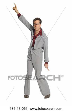 Knockout, Length, 70's, Testimonial, Humourous, Retro, Full View Large Photo Image Stock Image - Knockout, Length, 70's, Testimonial, Humourous, Retro, Full. Fotosearch