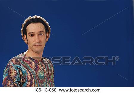 Looking, People, Knockout, Dropout, Stereo, Artist, Close-up View Large Photo Image Stock Photo - Looking, People, Knockout, Dropout, Stereo, Artist, Close-up. Fotosearch