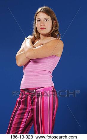 Looking, People, Twentysomething, Girl, Natural, Culture View Large Photo Image Stock Photo - Looking, People, Twentysomething, Girl, Natural, Culture. Fotosearch