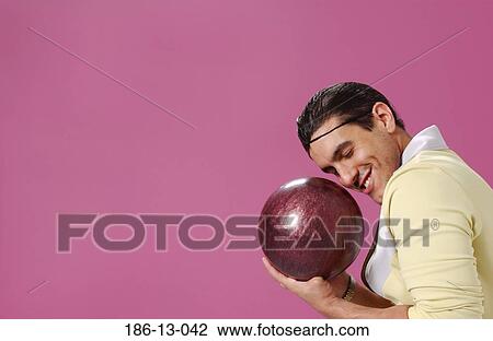 Looking, Real, Hispanic, Dude View Large Photo Image Stock Image - Looking, Real, Hispanic, Dude. Fotosearch