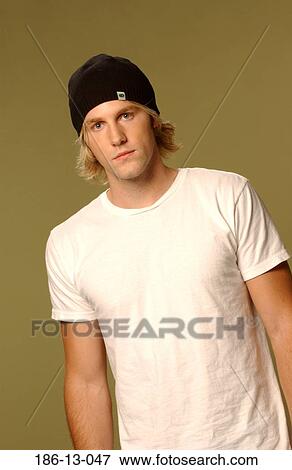 Male, People, Testimonial, Looking, Dropout, Culture, Character View Large Photo Image Stock Photo - Male, People, Testimonial, Looking, Dropout, Culture, Character. Fotosearch