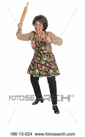 Stereo, Untypical, Dropout, Woman, Caucasian, Stereotypical View Large Photo Image Picture - Stereo, Untypical, Dropout, Woman, Caucasian, Stereotypical. Fotosearch