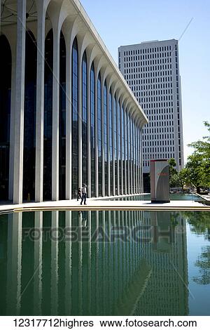 Stock Photograph - 0rthwestern National Life Building; Minneapolis, Minnesota, United States of America. Fotosearch