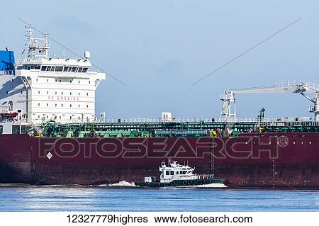 A bar pilot is exchanged for a river pilot near Astoria; Oregon, United States of America View Large Photo Image Stock Photograph - A bar pilot is exchanged for a river pilot near Astoria; Oregon, United States of America. Fotosearch