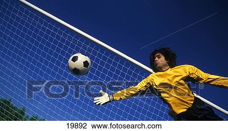 A goal View Large Photo Image Stock Image - A goal. Fotosearch