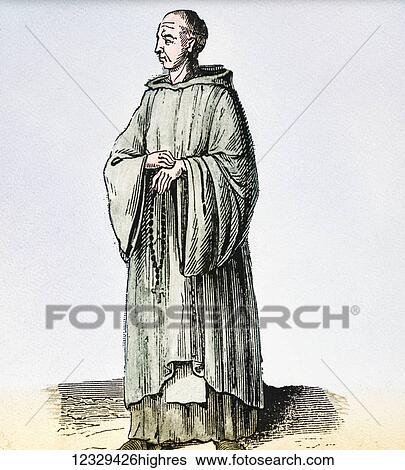 Stock Photograph - A hand coloured magic lantern slide circa 1900. The Reformation (from Latin reformatio, literally restoration, renewal), also referred to as the Protestant Reformation and the European Reformation, was a schism from the Roman Catholic Church initiated.... Fotosearch