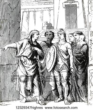 A magic lantern slide circa 1900. Christian sent away armed from steps in Egypt. The original is an etched image View Large Photo Image Stock Photograph - A magic lantern slide circa 1900. Christian sent away armed from steps in Egypt. The original is an etched image. Fotosearch