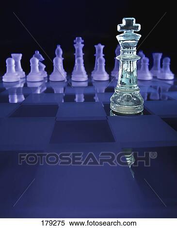 Stock Photography - against all odds. Fotosearch