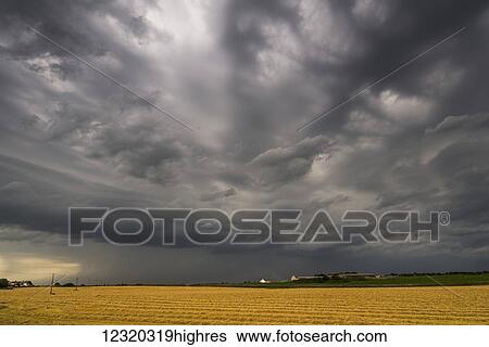 Agriculture View Large Photo Image Stock Photograph - Agriculture. Fotosearch
