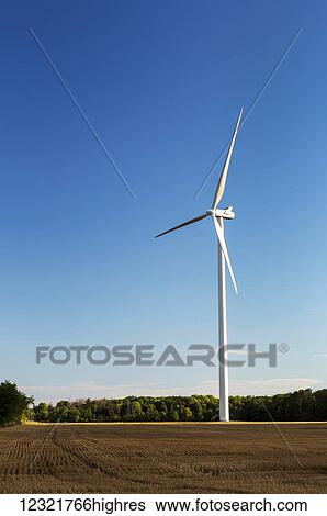 Stock Photograph - Agriculture. Fotosearch