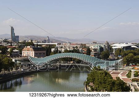 Stock Photograph - Architectural Exteriors. Fotosearch