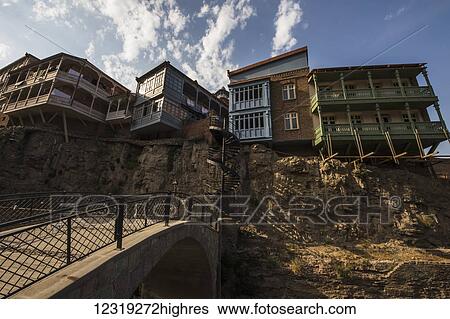 Architectural Exteriors View Large Photo Image Stock Photograph - Architectural Exteriors. Fotosearch