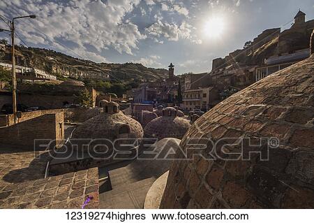 Stock Photograph - Architectural Exteriors. Fotosearch