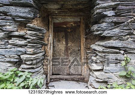 Architectural Exteriors View Large Photo Image Stock Photograph - Architectural Exteriors. Fotosearch