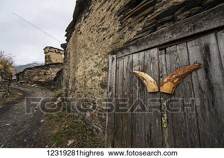 Stock Photograph - Architectural Exteriors. Fotosearch