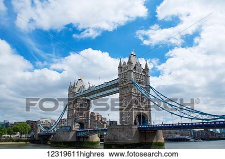 Stock Photograph - Architectural Exteriors. Fotosearch