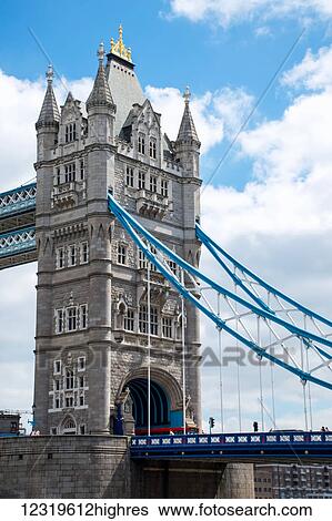 Architectural Exteriors View Large Photo Image Stock Photograph - Architectural Exteriors. Fotosearch