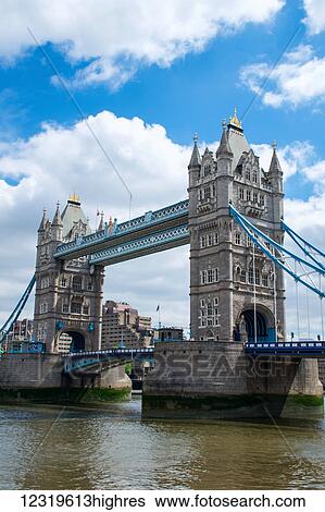 Architectural Exteriors View Large Photo Image Stock Photograph - Architectural Exteriors. Fotosearch