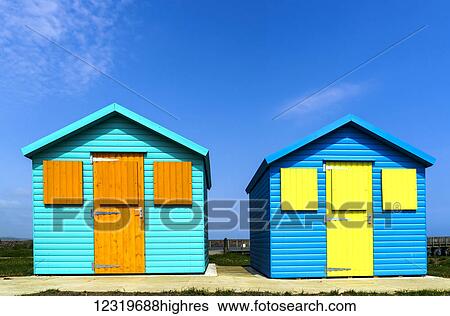 Stock Photograph - Architectural Exteriors. Fotosearch