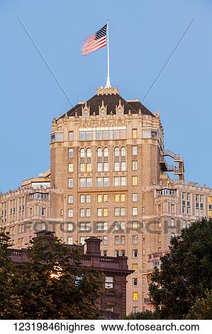 Stock Photograph - Architectural Exteriors. Fotosearch