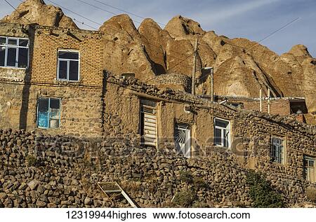 Stock Photograph - Architectural Exteriors. Fotosearch