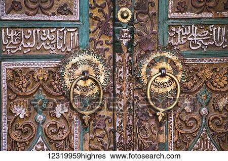 Architectural Exteriors View Large Photo Image Stock Photograph - Architectural Exteriors. Fotosearch