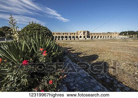 Stock Photograph - Architectural Exteriors. Fotosearch