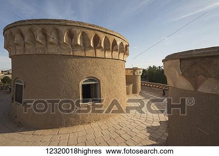 Stock Photograph - Architectural Exteriors. Fotosearch