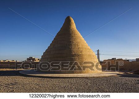 Stock Photograph - Architectural Exteriors. Fotosearch