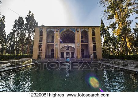 Stock Photograph - Architectural Exteriors. Fotosearch