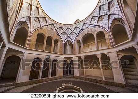 Architectural Exteriors View Large Photo Image Stock Photograph - Architectural Exteriors. Fotosearch