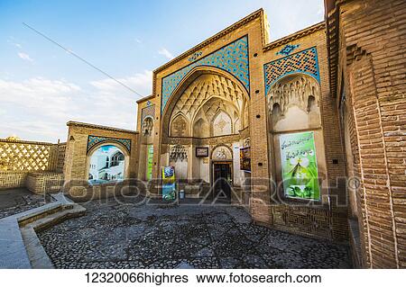Stock Photograph - Architectural Exteriors. Fotosearch