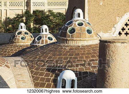 Stock Photograph - Architectural Exteriors. Fotosearch