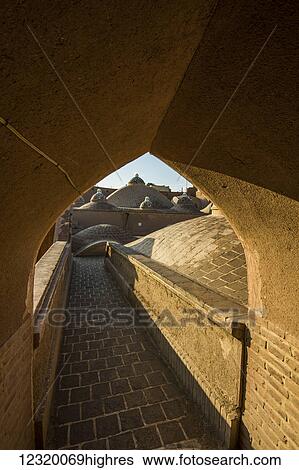 Architectural Exteriors View Large Photo Image Stock Photograph - Architectural Exteriors. Fotosearch