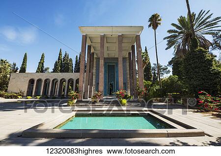 Stock Photograph - Architectural Exteriors. Fotosearch