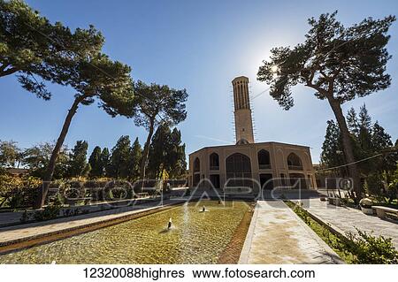 Stock Photograph - Architectural Exteriors. Fotosearch