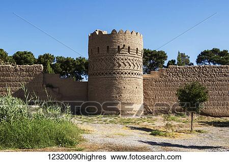 Stock Photograph - Architectural Exteriors. Fotosearch