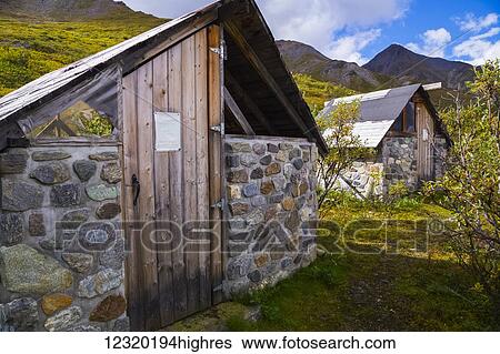 Architectural Exteriors View Large Photo Image Stock Photograph - Architectural Exteriors. Fotosearch