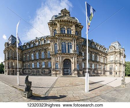 Stock Photograph - Architectural Exteriors. Fotosearch