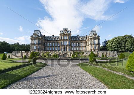 Architectural Exteriors View Large Photo Image Stock Photograph - Architectural Exteriors. Fotosearch