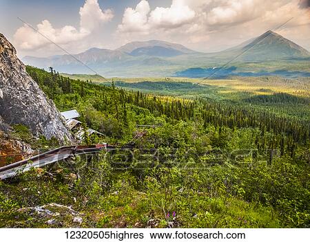 Stock Photograph - Architectural Exteriors. Fotosearch
