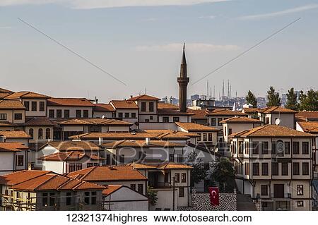 Stock Photograph - Architectural Exteriors. Fotosearch