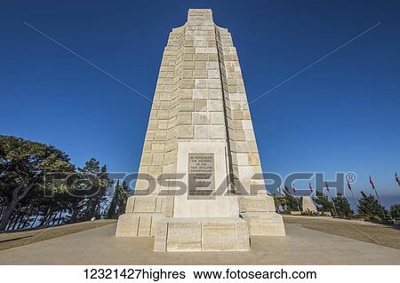 Stock Photograph - Architectural Exteriors. Fotosearch