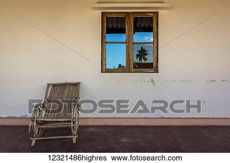 Stock Photograph - Architectural Exteriors. Fotosearch