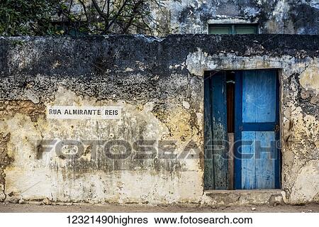 Architectural Exteriors View Large Photo Image Stock Photograph - Architectural Exteriors. Fotosearch