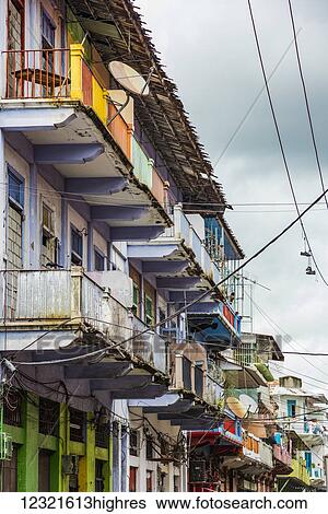 Stock Photograph - Architectural Exteriors. Fotosearch