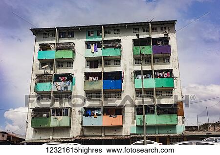 Stock Photograph - Architectural Exteriors. Fotosearch