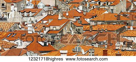Architectural Exteriors View Large Photo Image Stock Photograph - Architectural Exteriors. Fotosearch