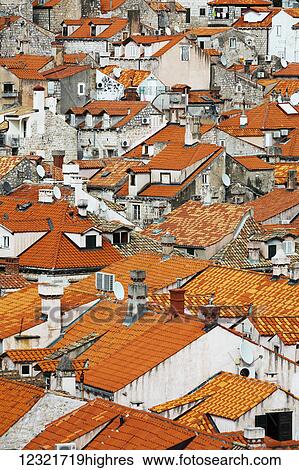 Stock Photograph - Architectural Exteriors. Fotosearch