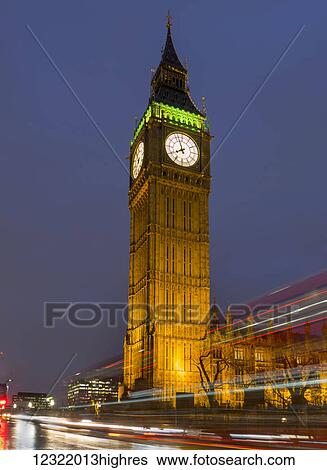 Architectural Exteriors View Large Photo Image Stock Photograph - Architectural Exteriors. Fotosearch